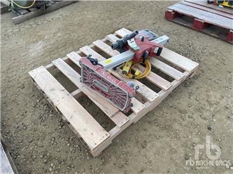 Hilti DD-150U-BI