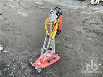 Hilti DD-HD30