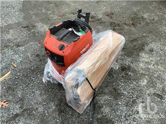 Hilti DD-WMS 100