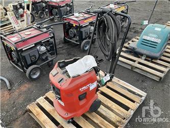 Hilti DD-WMS 100