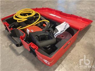 Hilti DD150-U