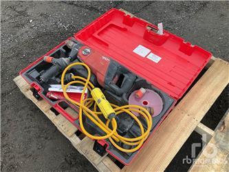 Hilti DD150-U