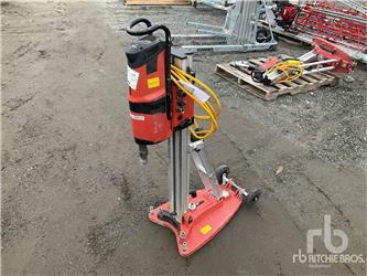 Hilti DD200
