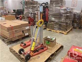 Hilti DD250-CA