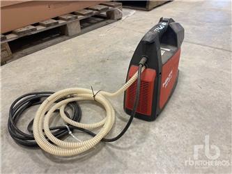 Hilti DDVP-U