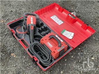 Hilti DG150
