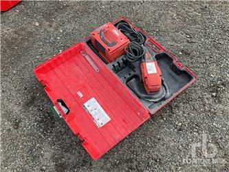 Hilti DG150