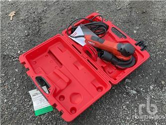 Hilti DGH 130 DLX