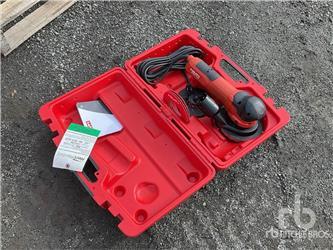 Hilti DGH 130 DLX