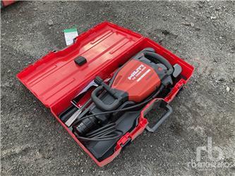 Hilti TE 1000-AVR