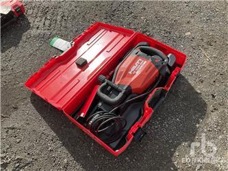 Hilti TE 1000-AVR