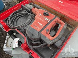 Hilti TE 60-ATC/AVR