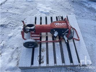 Hilti TE3000-AVR