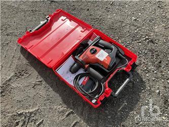 Hilti TE7-C