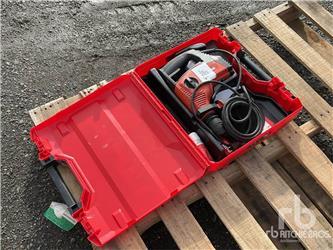 Hilti TE7-C