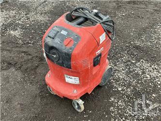 Hilti VC15010XE