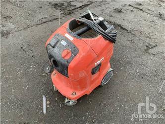 Hilti VC15010XE