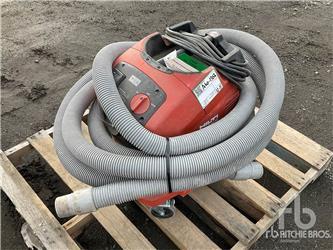 Hilti VC15010XE