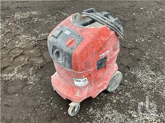 Hilti VC15010XE
