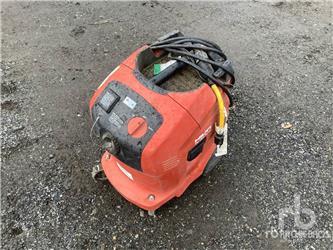 Hilti VC15010XE