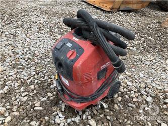 Hilti VC15010XE