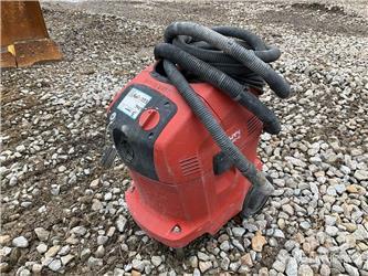 Hilti VC40-U