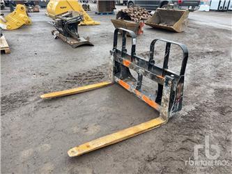 HLA HD42NFBO500