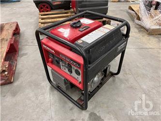 Honda EB30000CK2A