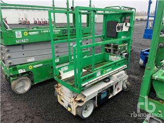 Hy-Brid HB-1230