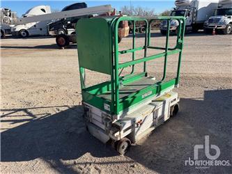 Hy-Brid HB1030