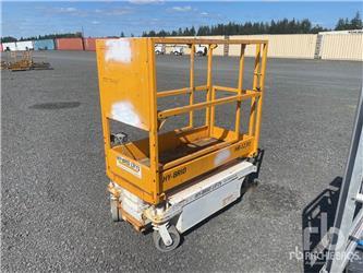 Hy-Brid HB1230
