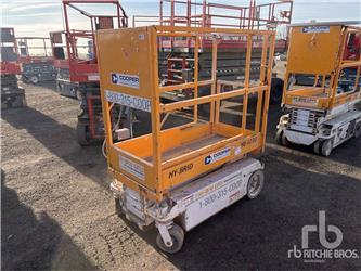 Hy-Brid HB1230