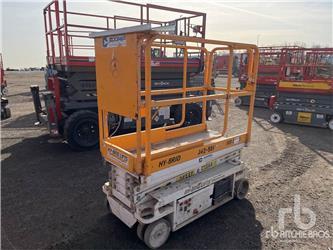 Hy-Brid HB1430