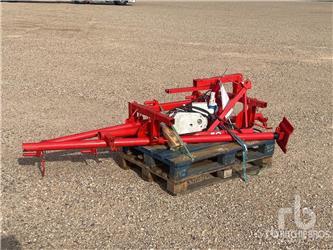 Imer Treuil Electric