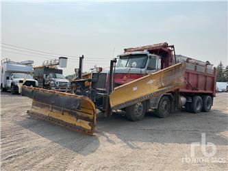 International 5600I