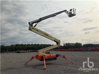 JLG X26JP (LIGHTLIF