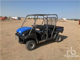 Kawasaki 620