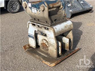 Kent HP210IIFT
