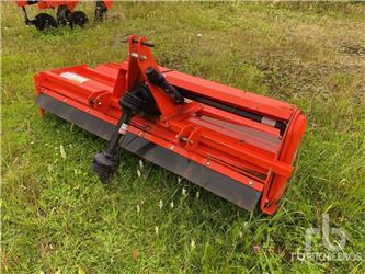 Land Pride RTR1574