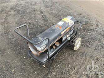 MI-T-M MH-0190-0M10