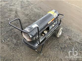 MI-T-M MH-0190-0M10