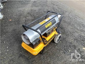 MI-T-M MH-0190-0M10