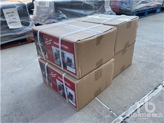Powertek ATV3000