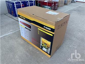 Powertek PT-H500G