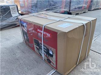 Powertek WW20000