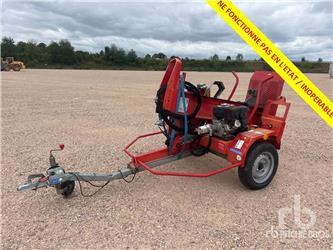 Rabaud 70027D