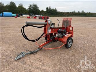 Rabaud 70027D