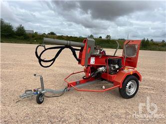 Rabaud 70067D