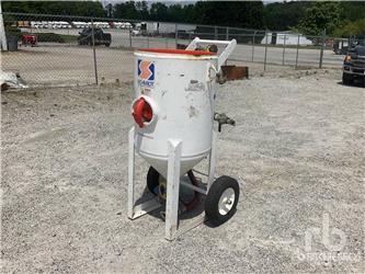 Schmidt Portable