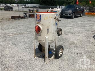 Schmidt Portable